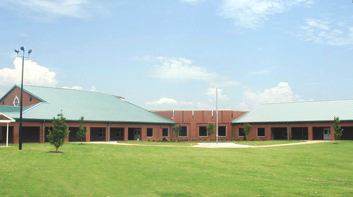 freedomelementary