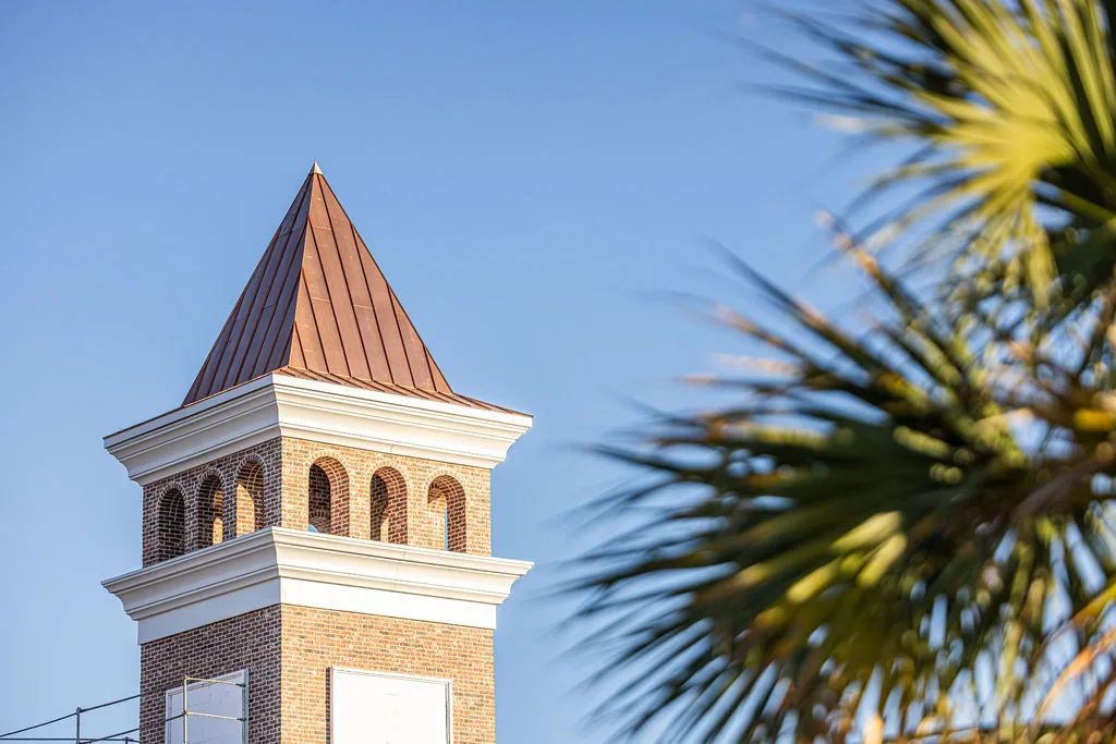 BeaconBluffBellTower_22